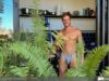 Ginger For Breakfast – Manuel Skye and Ginger Prince
