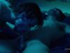 Blue Ride Me Like Waves – Nico Nova and Tanner Thomas
