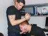 Fuck Your Way Out – Jeremiah Cruze and Ty Roderick