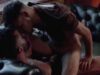 (Not So) Innocent – Jake London and Jake Manson
