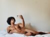 Panterino – In My Room – Panterino and Luis