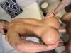 Rico Marlon – Muscle Bubble – 500th VIDEO! – Juven x Rico Marlon