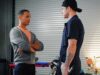 Service Station – Camshaft Lubrication – Jayden Marcos and AJ Sloan