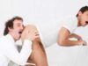 A Sinful Follow-Up – Gabe Bradshaw and Greg McKeon