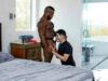 Biggest Fan – Cazden Hunter and Micah Martinez