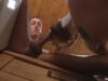 Flip Fuck Feast In The Kitchen – Liam Zayn and Stanley James