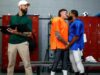 Locker Room Tight Ends – Shadow and Phoenix Ocean