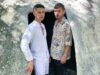 Wild Cancun 1 – Alberto Chimal and Fabian Plata