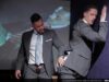 Cine-X 2, Editor’s Cut – Ivan Gregory and Viktor Rom