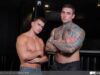 I’m Sick Of Women – MrDeepVoice (Thomas Johnson) and Tony D’Angelo