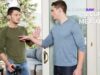 Security Measures – Spencer Laval x Evan Landers