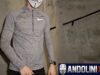 Aaron Shares Nate (Part 1) – Aaron Hugese x Andolini x Nate