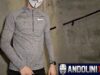 Aaron Shares Nate (Part 2) – Aaron Hugese x Andolini x Nate
