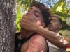 Don’t SCREAM! – Eddy Blanco x Santo Jorge