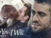 For You, I Will – Part 3 – Carter Woods and Theo Brady