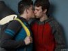 Forbidden Seductions – Being True To Ourselves – Drake Von & Adam Awbride
