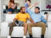 Gamer Bros Get It On – Bruce Jones and Colby Melvin