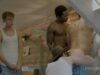 Making Daddy Proud – Bama Romello x Chase Steele x Jack Bailey x Nate Grimes and Nico Nova