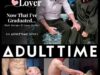 My Younger Lover – Now That I’ve Graduated – Dale Savage & Isaac Parker