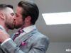Provoked, Editor’s Cut – Mike De Marko and Sunny Colucci