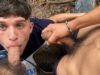 Public Hike – RAW Tag Team! – Andrew x Jay Magnus x Juven