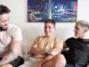 ViktorOnee x Kito Shelby and Emanuel Fmar