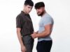 A Wicked Plan – Rob Quin and Heath Halo