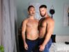 Casting Couch #498 – Scott Santos and Nik Fros