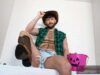 Halloween POV – Jeremiah Cruze and Miles Fallon