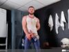 Hot AF – Marcus McNeill