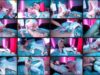 ReyXXL Pounds F4gs – Miguel Rey and Dr F4G