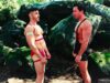 Taboo Men – IRL – Nico Coopa and Reese Rideout