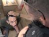Kad’s Sexy Bitch – Kad le Rebeu and Tex