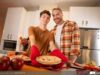 Warm Apple Pie – Mateo Tomas and Sam Ledger