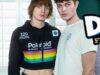 Dick for Dee – Spikey Dee and Cody Hall