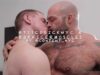 DiscoDickNYC and Nick Cranston