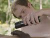 Edge Me – Chase Steele and Darian Foster