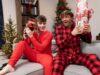 I Want Your XM’Ass – Jake Preston and Dom King