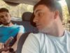Learning About Guys – Jonas Matt and Alexander Rajesh