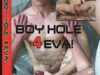 Raunchy Bastards – Boy Hole 4 Eva