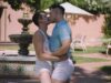 What’s Wrong With My Dick – Declan Blake and Jonah Wheeler