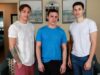 ASG Free Use – The Worst Roommate – Jayden Marcos and Kane Fox and Asher Day