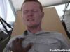 Ginger Snaps On This Big Black Dick