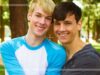 Real Cam – Scotty Clarke & Zac Stevens