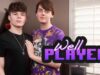 Well Played – Silas Brooks and Elliot Turner