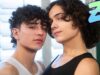 Zach Attack – CJ Parker and Zach Leota