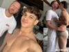 Tim Kruger & Minsito (@minsitobaby)
