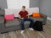 You’re Staying With Me? – Sage Roux and Scott DeMarco