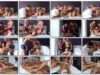 3 Way Worship – Casey Cooper and Charlie London and Reece Hunk and The British Bear