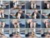 Ben Dudman Worshiped by Casey Cooper – caseycooperxxx and thefindomking